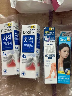 买家评价图片