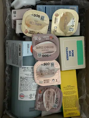 买家评价图片
