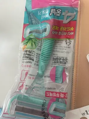 买家评价图片