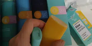 买家评价图片