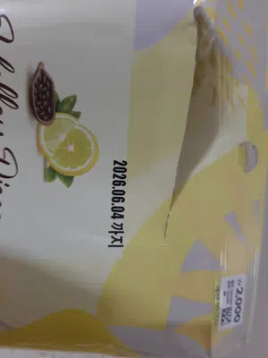 买家评价图片