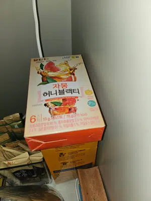 买家评价图片