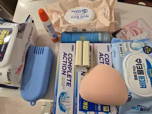 买家评价图片
