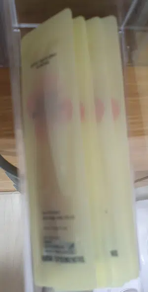 买家评价图片