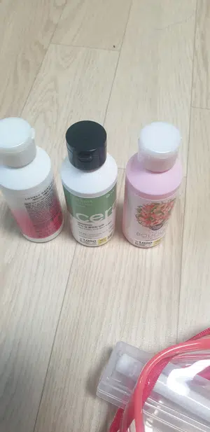 买家评价图片