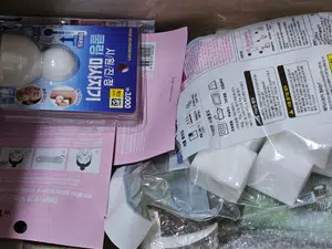 买家评价图片
