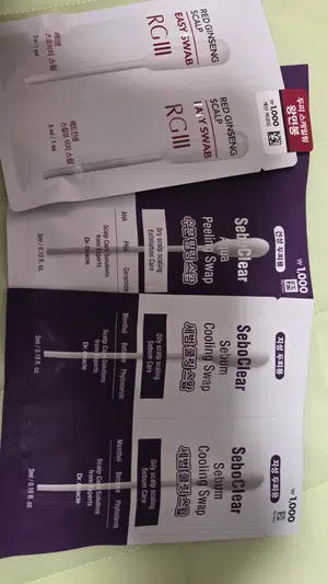 买家评价图片