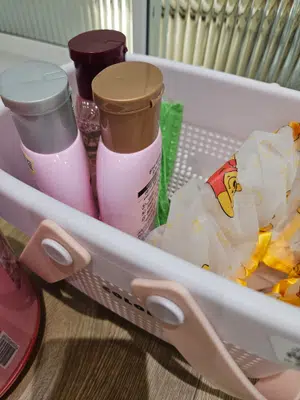 买家评价图片