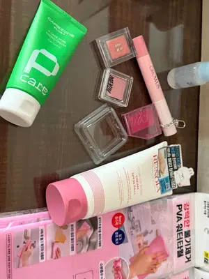 买家评价图片