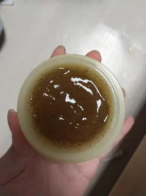 买家评价图片