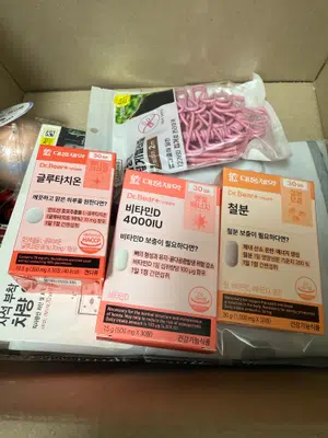 买家评价图片