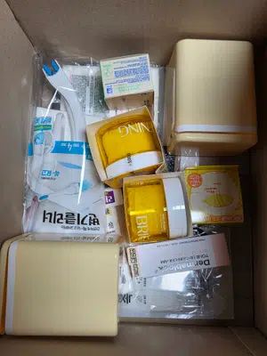 买家评价图片