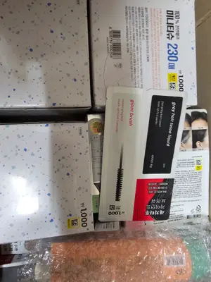 买家评价图片
