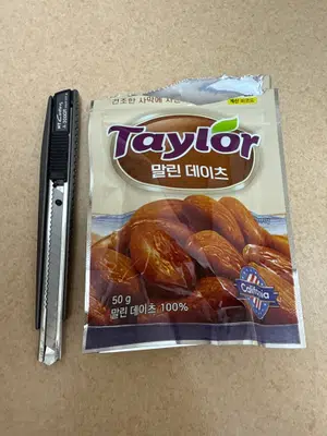 买家评价图片