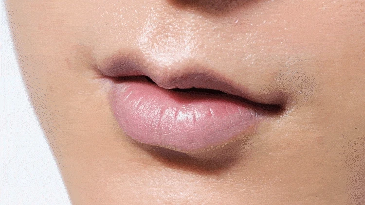Prep by B.READY Healthy Tone Lip Balm Matte 4.2g