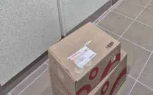 买家评价图片