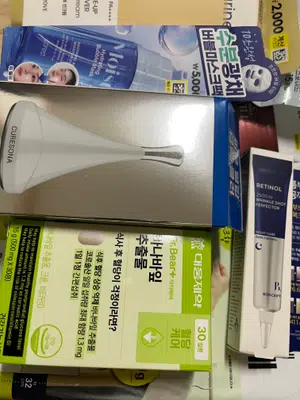 买家评价图片
