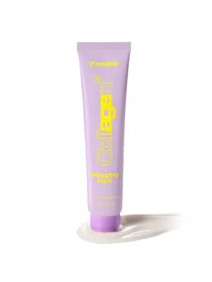 잇츠스킨 세븐펩타이드콜라겐 랩핑팩 70 ml