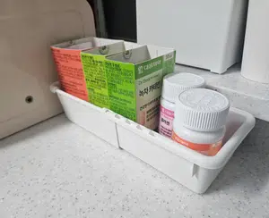 买家评价图片