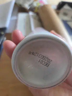 买家评价图片