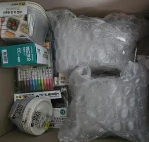 买家评价图片