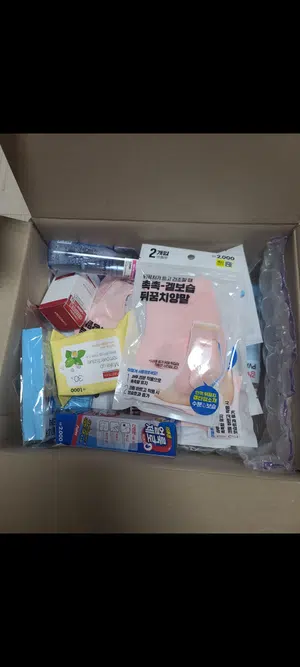 买家评价图片