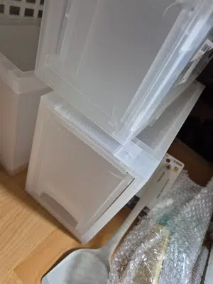 买家评价图片