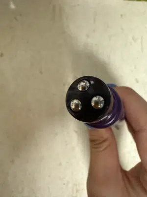 买家评价图片