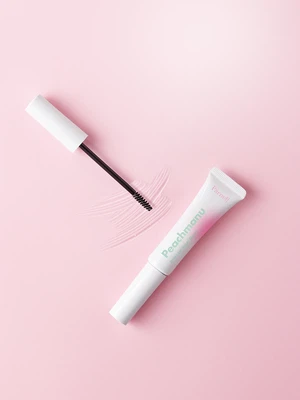 [01 클리어] 파넬 피치마누 브로우 래쉬세럼 쉐이퍼
