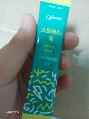 买家评价图片