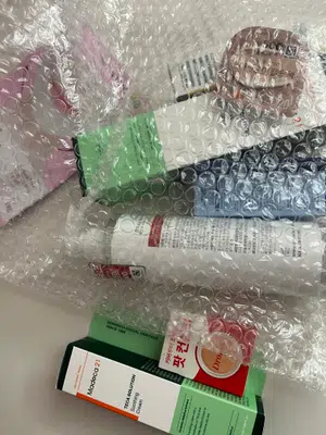 买家评价图片