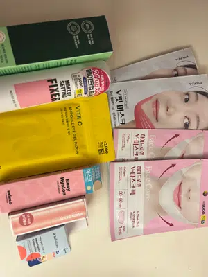 买家评价图片