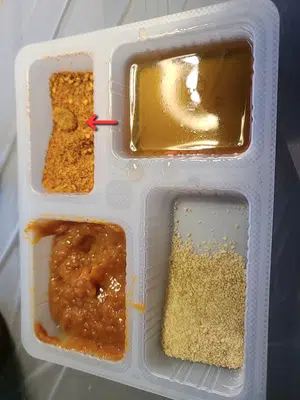 买家评价图片