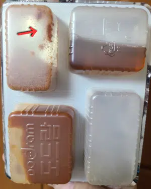 买家评价图片