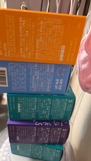 买家评价图片