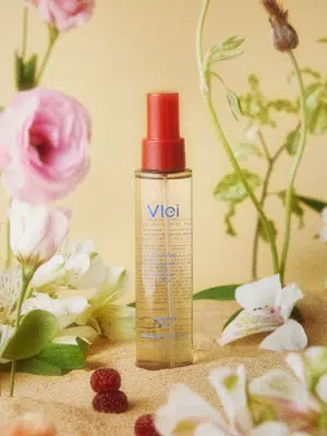블레이 프래그런스 바디미스트 시그니처 플로럴 향 100 ml