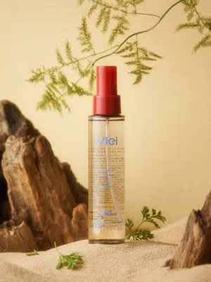 블레이 프래그런스 바디미스트(윈디샌달우드향) 100 ml