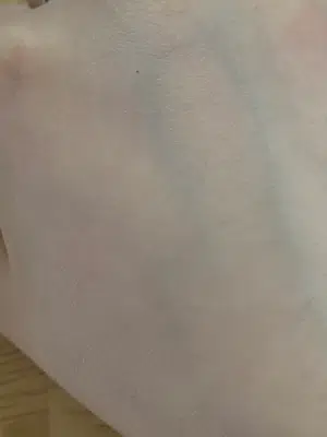 买家评价图片