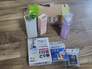 买家评价图片