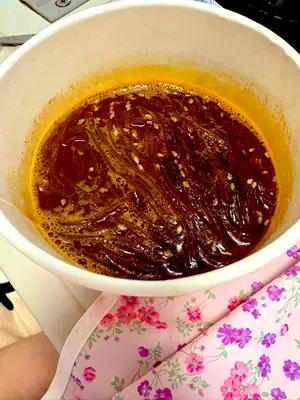 买家评价图片