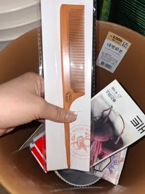 买家评价图片