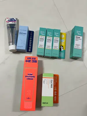 买家评价图片