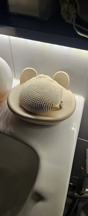 买家评价图片