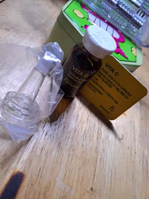 买家评价图片