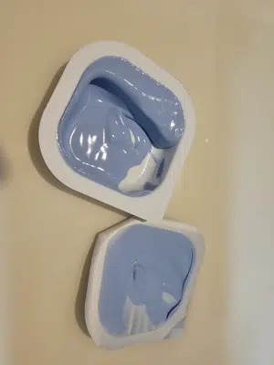 买家评价图片