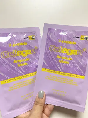 买家评价图片