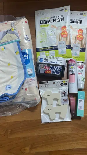 买家评价图片