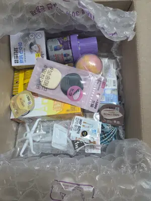 买家评价图片