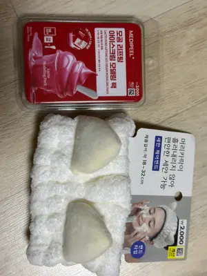 买家评价图片