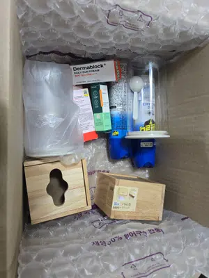 买家评价图片